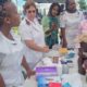 MEC launch campaign to encourage healthy living in Kwazamokuhle - Mpumalanga News