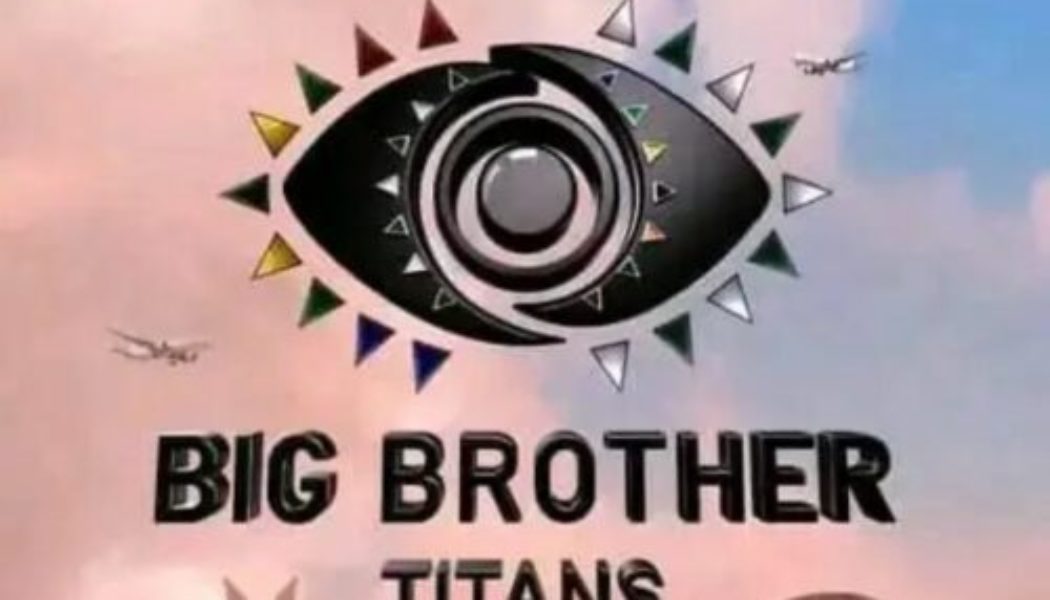 Meet Big Brother Titans (Ziyakhala Wahala) Housemates 2023