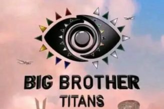 Meet Big Brother Titans (Ziyakhala Wahala) Housemates 2023