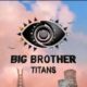 Meet Big Brother Titans (Ziyakhala Wahala) Housemates 2023