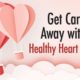 Merit Health River Region announces Healthy Heart Challenge ... - Vicksburg Post