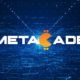 Metacade presale passes $2 million – only $690k remaining before it sells out