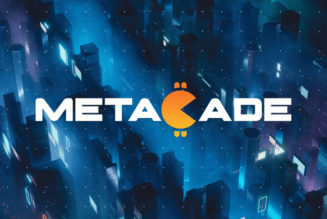 Metacade Raised $1.6M in Their First 6 Weeks – Is It One of the Best Metaverse Projects of 2023?