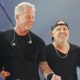 Metallica Share Video for New Song “Screaming Suicide”: Watch