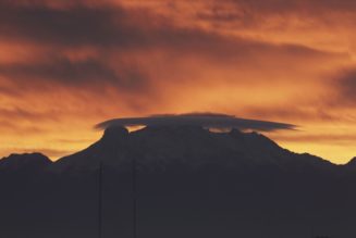 Mexico bans solar geoengineering experiments after startup’s field tests