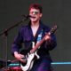 MGMT Tease “Fancy New Album” Dropping in 2023