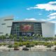 Miami Heat rename arena to ‘The Arena’ following FTX collapse