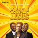 Moses Bliss – Miracle No Dey Tire Jesus ft Festizie & Chizie