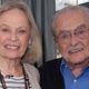 Mr. Feeny Actor William Daniels, Wife Bonnie Bartlett Had “Very Painful” Open Marriage