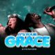 Mr M & Revelation – It’s Your Grace