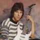 Musicians Mourn Passing of Jeff Beck: “An Iconic, Genius Guitar Player”