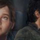 Naughty Dog Will Announce New Game Closer to Launch Date