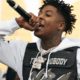 NBA YoungBoy Earns His 13th Top 10 Effort With ‘I Rest My Case’