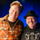 Neil Young Discusses Songwriting, Radio, and More in New Interview with Conan O’Brien: Watch