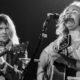 Neil Young Shares Eulogy for David Crosby, “The Soul of CSNY”