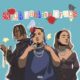 Nessly ft Ally Brooke, 1da Banton – High Fashion Drugs