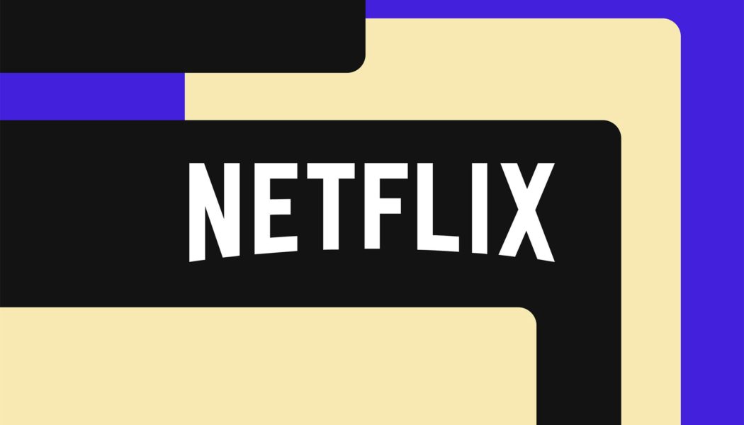 Netflix’s paid password sharing to roll out ‘more broadly’ in the coming months