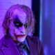 New Pregnant Joker Storyline Angers The Conservative Wing Of America