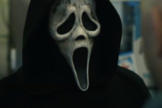 New York City’s no match for Ghostface in Scream VI’s new trailer