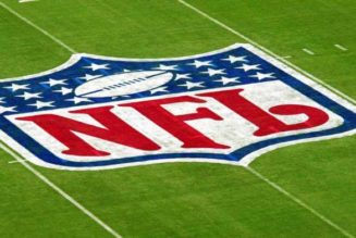 NFL Week 18 Complete Schedule, Dates and Kick Off Times For Final Games Of Regular Season