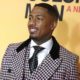 Nick Cannon Laughs Off Andy Cohen’s Vasectomy Question on New Year’s Eve: ‘My Body, My Choice!’