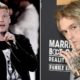 Nick Carter Pays Tribute to Late Brother Aaron with “Hurts to Love You”: Stream