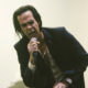 Nick Cave Doesn’t Appreciate “Bullshit” AI-Generated Nick Cave Songs