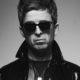 Noel Gallagher’s High Flying Birds Detail Album, Share Video for New Song: Watch