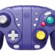 NYXI Wizard Brings a Retro Look to the Nintendo Switch Controller