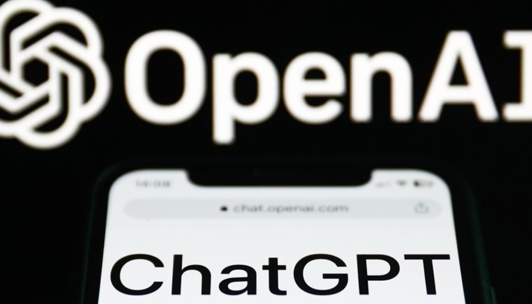 OpenAI Opens Waitlist for ChatGPT Professional