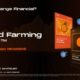 Orange Financial To Launch Innovative Yield Farming Treasury – Stablecoin Rewards for NFT Holders