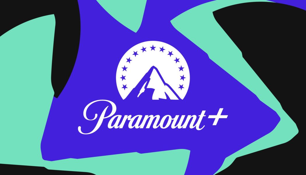 Paramount Plus and Showtime become ‘Paramount Plus with Showtime’