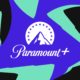 Paramount Plus and Showtime become ‘Paramount Plus with Showtime’