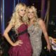 Paris Hilton Calls Out ‘Absolutely Ridiculous’ Conspiracy Theories About Photo With Britney Spears