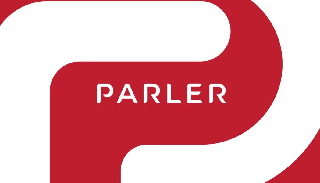 Parler’s parent company has laid off a majority of its staff