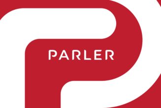 Parler’s parent company has laid off a majority of its staff