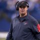 Patriots to appoint Bill O’Brien as new offensive coordinator