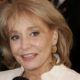 Paul McCartney, Barbra Streisand, Jennifer Hudson & More Music Stars Pay Tribute to Barbara Walters