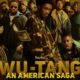 Peep The Trailer For The Final Season Of Hulu’s ‘Wu-Tang: An American Saga’