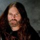 PHIL DEMMEL Explains Why He Bought Ticket To See His Former Band MACHINE HEAD Perform In Sacramento Last Month