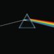 Pink Floyd Announce Dark Side of the Moon Box Set for 50th Anniversary