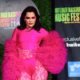 Pregnant Jessie J Gets Real About Her Difficult First Trimester: ‘I Can’t Even Explain to You How Sick I Feel’