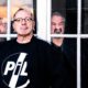 Public Image Ltd. to Compete to Represent Ireland at Eurovision 2023