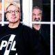 Public Image Ltd Try for Eurovision 2023 With New Song “Hawaii”: Listen