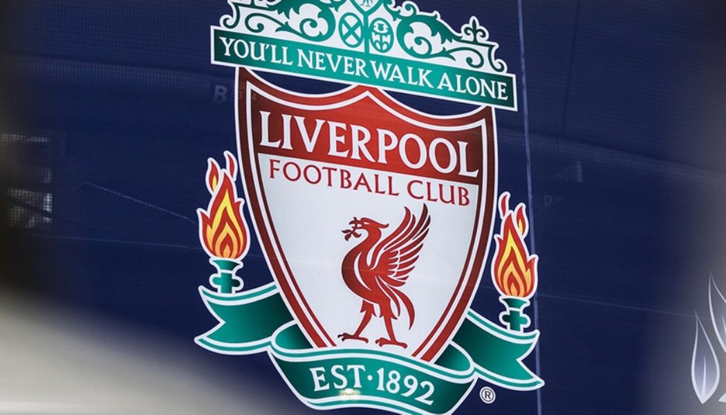 Qatar Reportedly Given Priority for Liverpool Takeover Bid