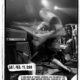 Rare Fugazi Footage to Screen in Washington, D.C. for 20th Anniversary of Last Show