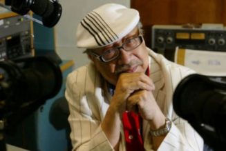 Ray Cordeiro, World’s Most Tenured DJ, Has Passed Away at 98