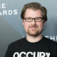 Rick and Morty’s Justin Roiland Charged with Domestic Violence, False Imprisonment