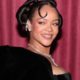 Rihanna Tells Angry Media Voices to “Shush” in New Super Bowl LVII Halftime Show Trailer