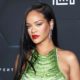 Rihanna Ushers In ‘Heartbreaker Szn’ for Savage X Fenty Valentine’s Day Drop With Steamy New Pics